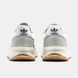 Кросівки Adidas S'72 RTN White Beige 20785 фото 6
