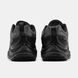Кросівки Salomon XA PRO 3D Amphib Gore-Tex 25844-42 фото 7