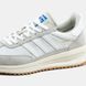 Кросівки Adidas S'72 RTN White Beige 20785 фото 9