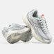 Кросівки Nike Initiator Grey Beige 22114 фото 8