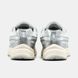 Кросівки Nike Initiator Grey Beige 22114 фото 6
