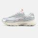Кросівки Nike Initiator Grey Beige 22114 фото 1