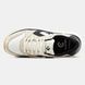 Кросівки Converse Omni Trainer White Black 21555-37 фото 4