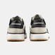 Кросівки Converse Omni Trainer White Black 21555-37 фото 6