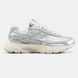 Кросівки Nike Initiator Grey Beige 22114 фото 5