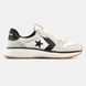 Кросівки Converse Omni Trainer White Black 21555-37 фото 5