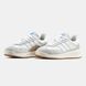 Кросівки Adidas S'72 RTN White Beige 20785 фото 7