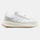 Кросівки Adidas S'72 RTN White Beige 20785 фото 5
