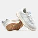 Кросівки Adidas S'72 RTN White Beige 20785 фото 8