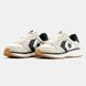 Кросівки Converse Omni Trainer White Black 21555-37 фото 7