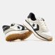 Кросівки Converse Omni Trainer White Black 21555-37 фото 8