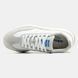 Кросівки Adidas S'72 RTN White Beige 20785 фото 4