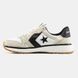 Кросівки Converse Omni Trainer White Black 21555-37 фото 3