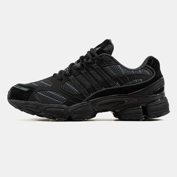 Кросівки Adidas Ozweego Pro Black 25543-41 фото