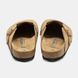 Шльопанці Birkenstock Boston Beige 19951-41 фото 5