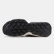 Кросівки Salomon Odyssey Gore-Tex Olive Black 18182-41 фото 2
