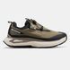 Кросівки Salomon Odyssey Gore-Tex Olive Black 18182-41 фото 5