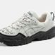 Кросівки Asics Gel-Pickax Grey Black 22905-40 фото 9