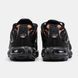 Кросівки Nike Air Max TN Plus Black Orange 19302 фото 6