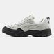 Кросівки Asics Gel-Pickax Grey Black 22905-40 фото 3