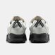 Кросівки Asics Gel-Pickax Grey Black 22905-40 фото 6