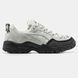Кросівки Asics Gel-Pickax Grey Black 22905-40 фото 5