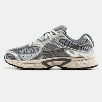 Кросівки Nike V5 RNR Purple 22551 фото