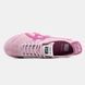 Кросівки Asics Onitsuka Tiger Patou Triple Pink 20978 фото 4