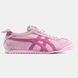 Кросівки Asics Onitsuka Tiger Patou Triple Pink 20978 фото 5