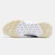 Кросівки Nike React Vision "White/Light Smoke Grey" 06613 фото 2