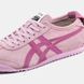 Кросівки Asics Onitsuka Tiger Patou Triple Pink 20978 фото 9