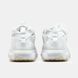 Кросівки Nike React Vision "White/Light Smoke Grey" 06613 фото 5