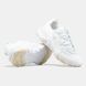 Кросівки Nike React Vision "White/Light Smoke Grey" 06613 фото 7