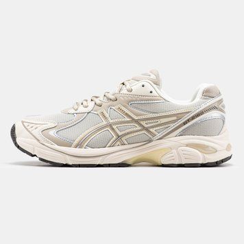 Кросівки Asics GT-2160 Beige 14702 фото