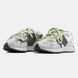 Кросівки New Balance 327 Grey Black 23219-37 фото 7