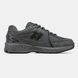 Кросівки New Balance 1906R Grey Black Gore-Tex Cordura 13823-41 фото 3