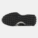 Кросівки New Balance 327 Grey Black 23219-37 фото 2