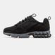 Кросівки Nike X Stussy Air Zoom Spiridon cage Black 02294 фото 1