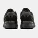 Кросівки New Balance 990 Black Gore-Tex 19013-41 фото 7