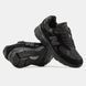 Кросівки New Balance 990 Black Gore-Tex 19013-41 фото 9
