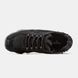 Кросівки Nike X Stussy Air Zoom Spiridon cage Black 02294 фото 4