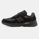 Кросівки New Balance 990 Black Gore-Tex 19013-41 фото 1
