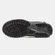 Кросівки New Balance 1906R Grey Black Gore-Tex Cordura 13823-41 фото 2