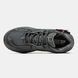 Кросівки New Balance 1906R Grey Black Gore-Tex Cordura 13823-41 фото 4