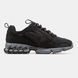 Кросівки Nike X Stussy Air Zoom Spiridon cage Black 02294 фото 3