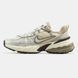 Кросівки Nike Runtekk Orewood Brown Light Bone 16346 фото 1