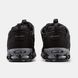 Кросівки Nike X Stussy Air Zoom Spiridon cage Black 02294 фото 5