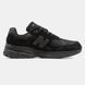 Кросівки New Balance 990 Black Gore-Tex 19013-41 фото 6