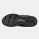 Кросівки New Balance 990 Black Gore-Tex 19013-41 фото 2