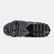 Кросівки Nike X Stussy Air Zoom Spiridon cage Black 02294 фото 2